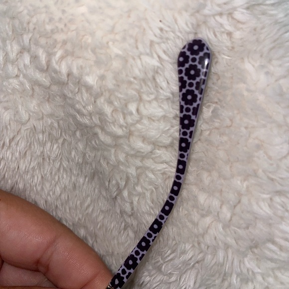 Kate spade frames - Picture 4 of 4